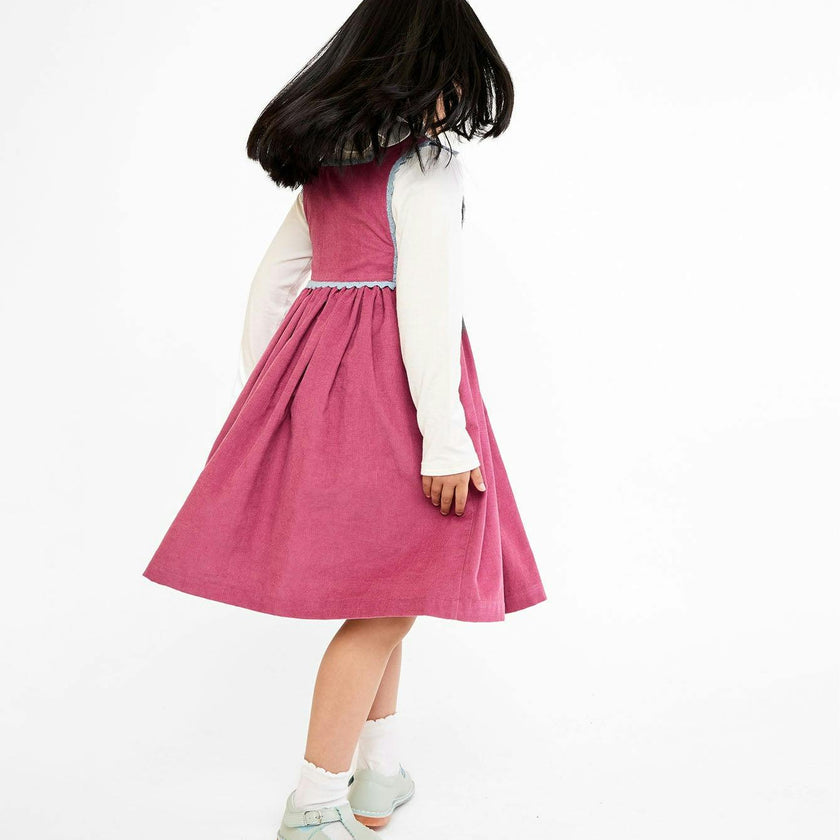 Dorothy Dress