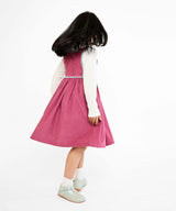 Dorothy Dress