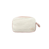 Dotty Pouch