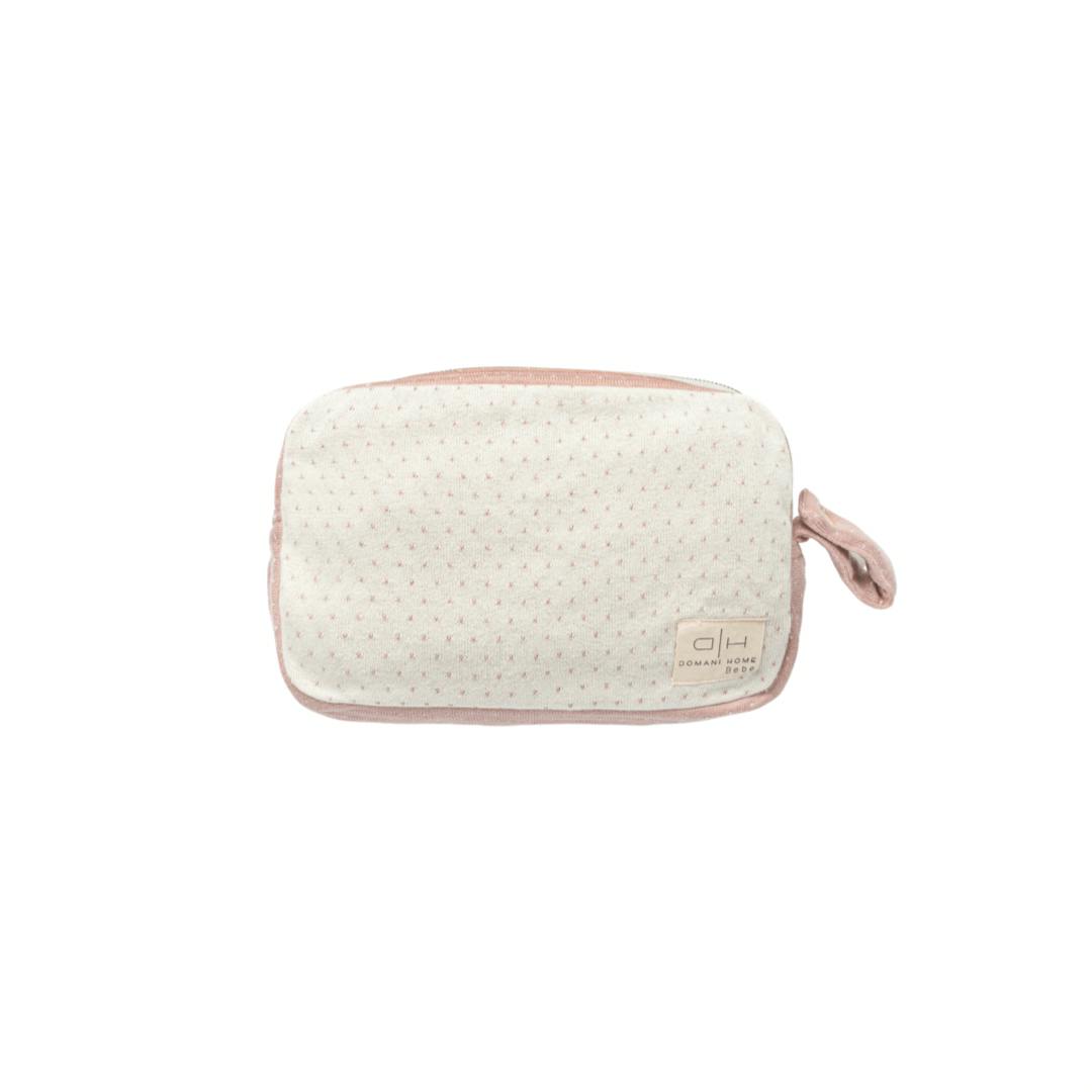 Dotty Pouch