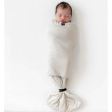 Sleep Bag Swaddler
