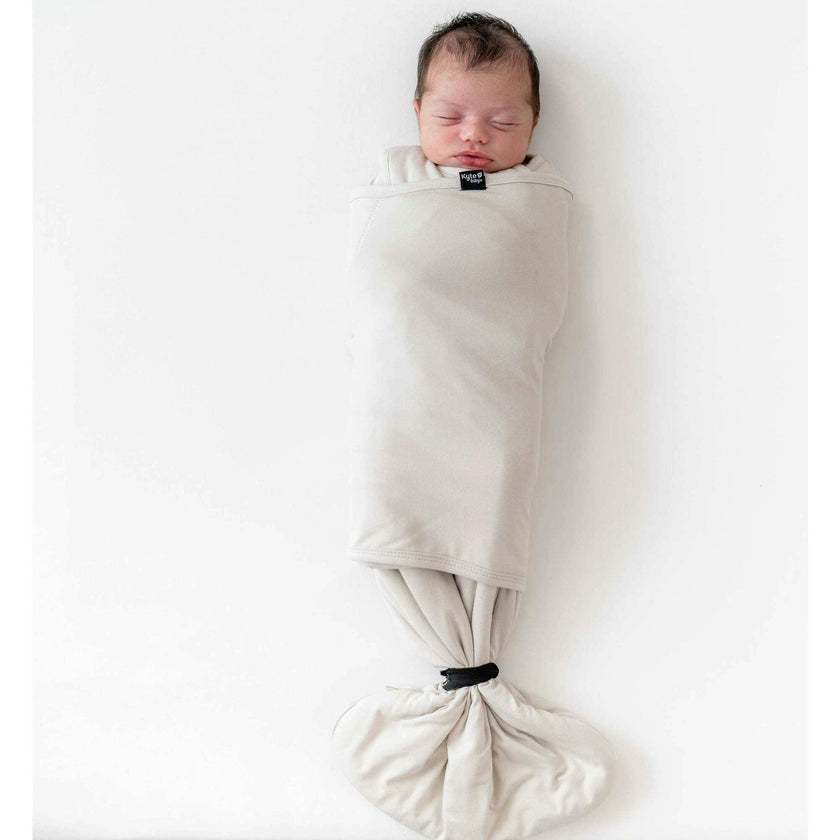 Sleep Bag Swaddler, Oat