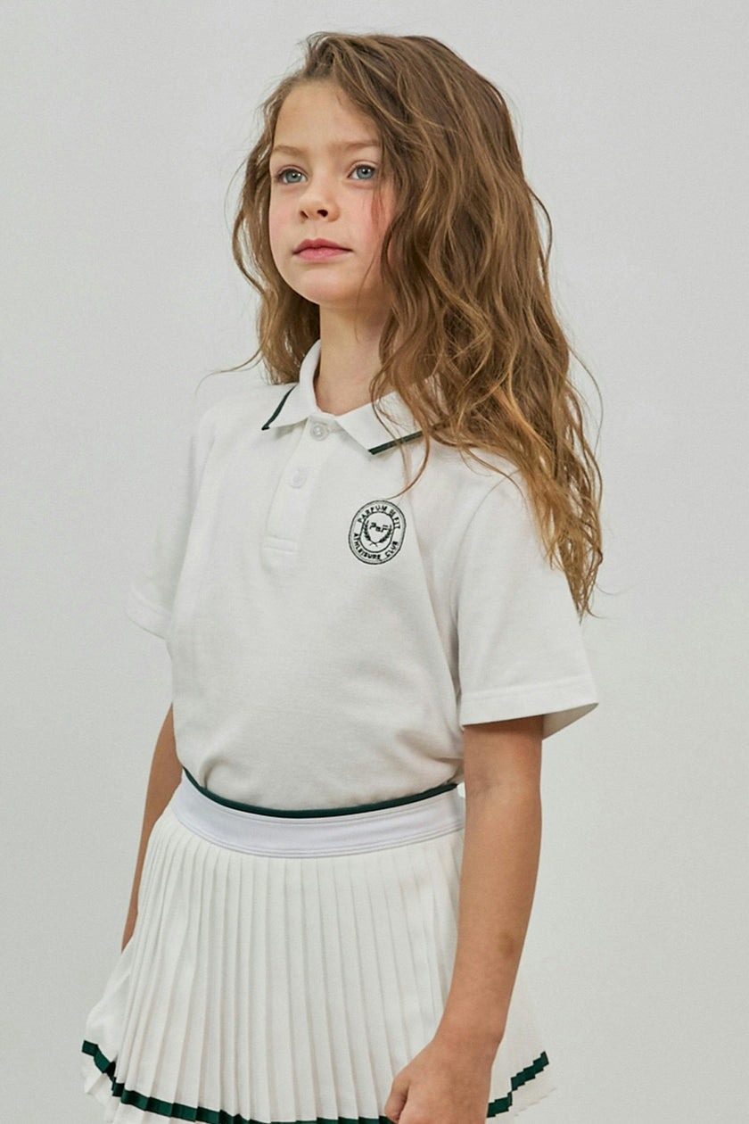 Parfum Momentum Polo