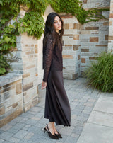 Beth Skirt