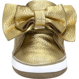 Aria Gold First Kick Prewalker