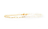 Paloma Bracelet