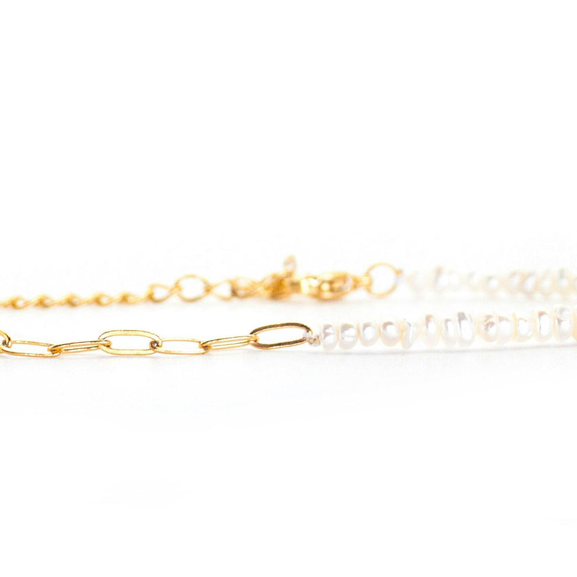 Paloma Bracelet