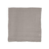 Cotton Muslin Swaddle Blanket 3 Pack - Planetary 2
