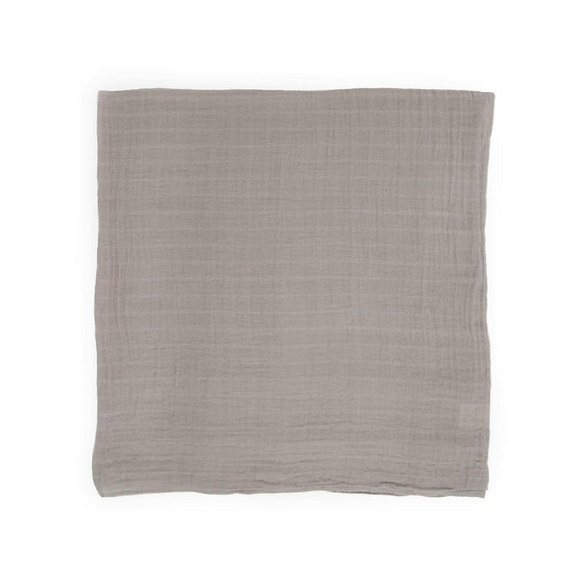 Cotton Muslin Swaddle Blanket 3 Pack - Planetary 2