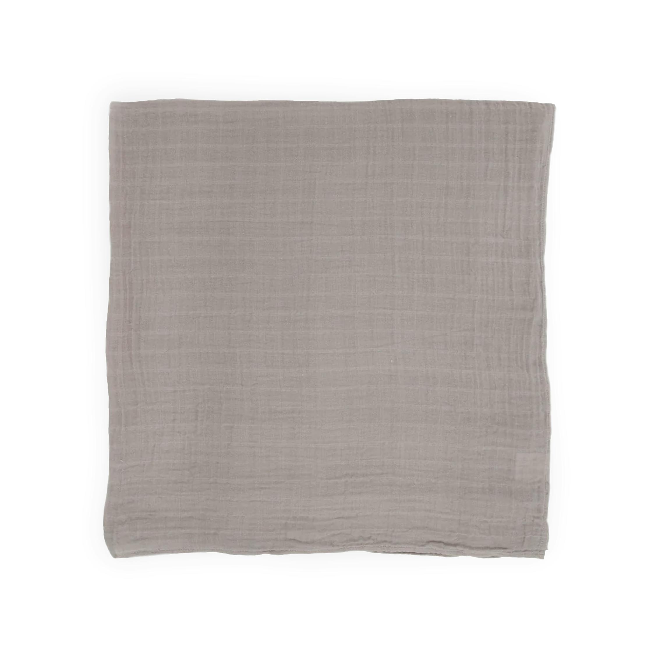 Cotton Muslin Swaddle Blanket 3 Pack - Planetary 2