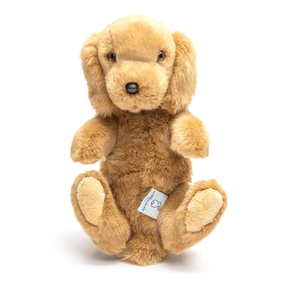 My Theo - Small 30cm