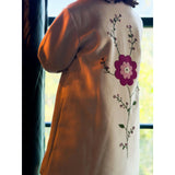 The Alice Duster
