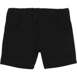 Boys Dress Shorts