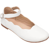 Ondina Flats