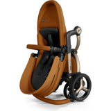 Xari Max Stroller
