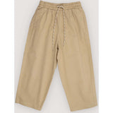 Gorse Pant Camel Sand