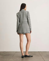 Virginia Blazer