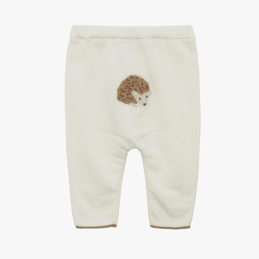 Baby Prickles Leggings