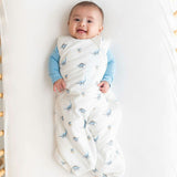 Sleep Bag, Jurassic 1.0