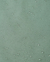 Sulkava - Kids' ReimaTec Waterproof Jacket