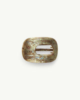 Yoga Claw in Gem Checker