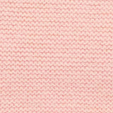 Scalloped Cardigan Guava Melange