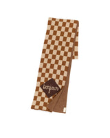 Bonjour Scarf