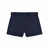 TARTINE ET CHOCOLAT Classic Shorts - Marine