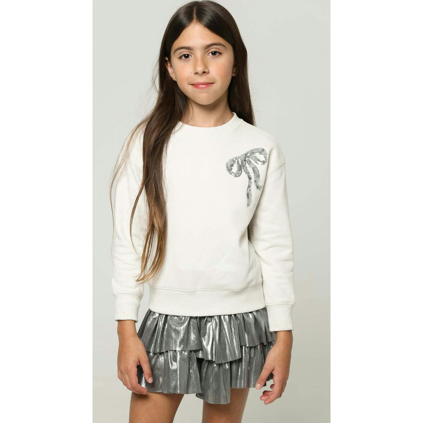 Moorea Skirt