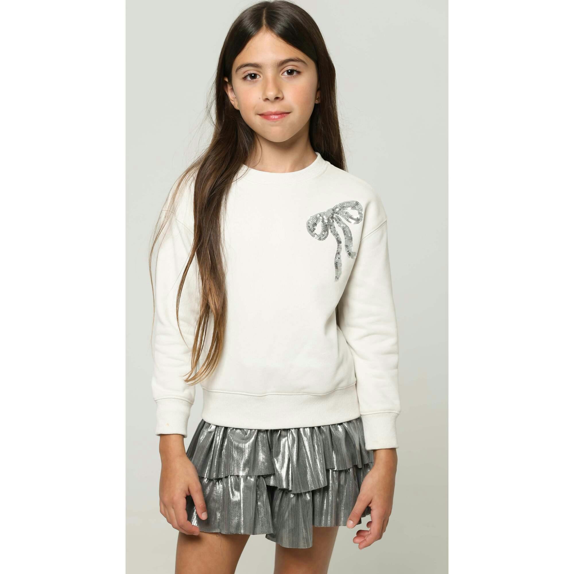 Moorea Skirt