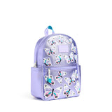 Kane Mini Backpack