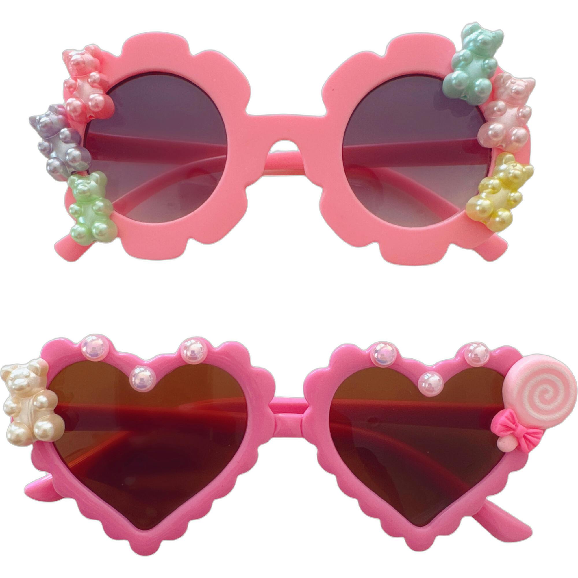 Candy Land Set of 2 Sunnies