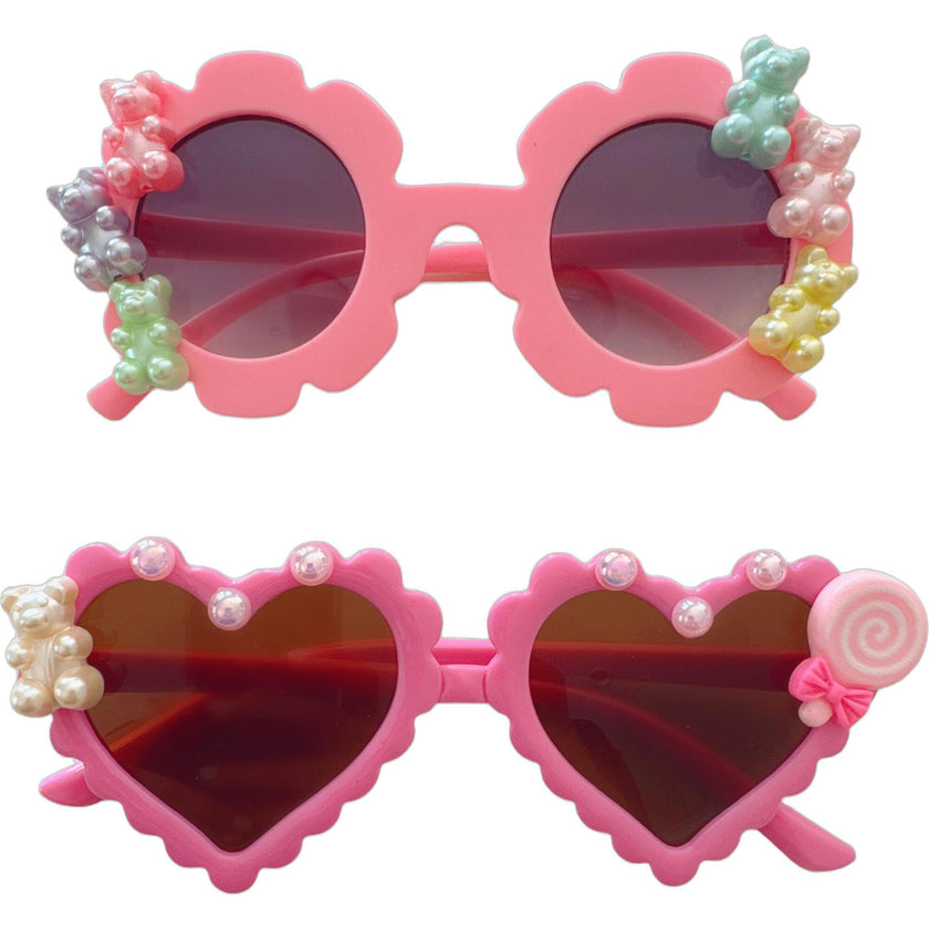 Candy Land Set of 2 Sunnies