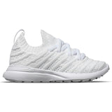 Kids Techloom Wave Sneakers