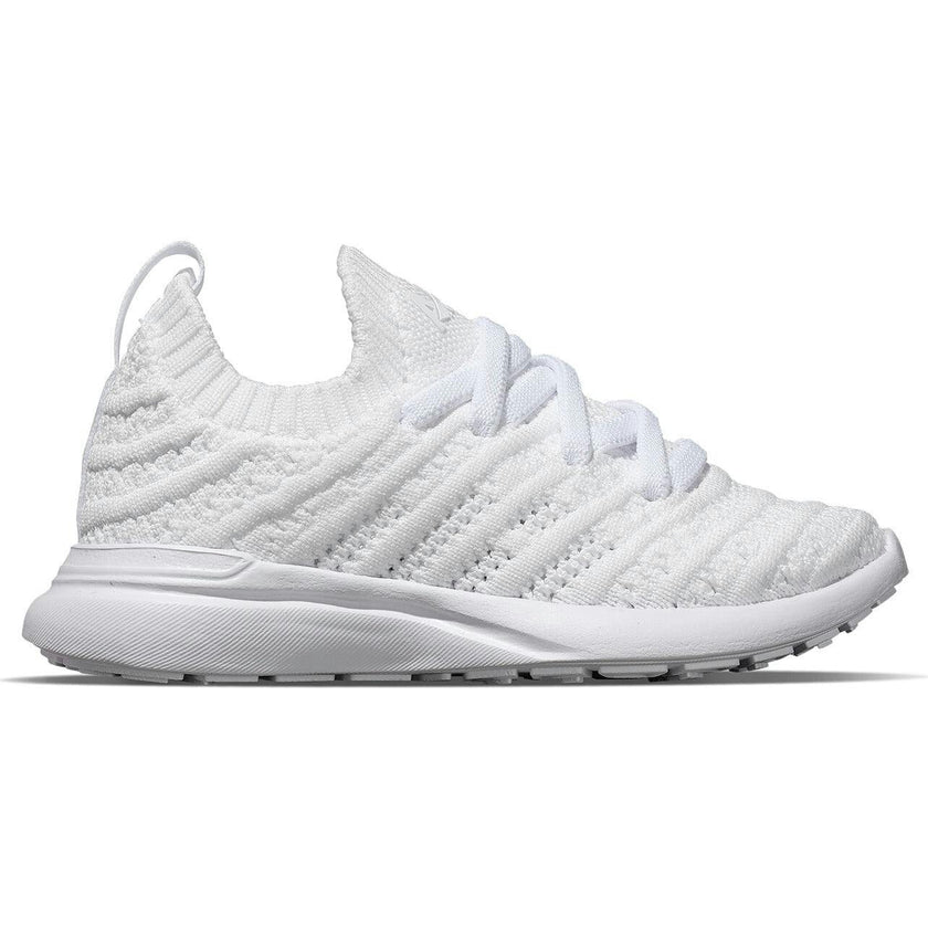 Kids Techloom Wave Sneakers