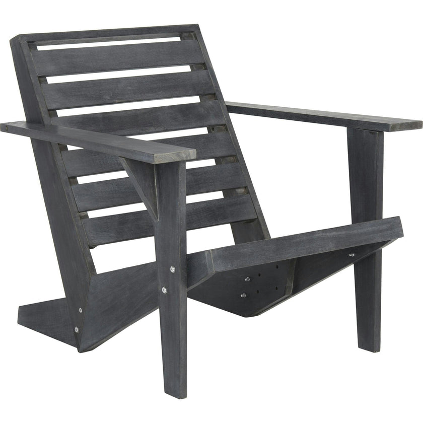 Lanty Adirondack Chair