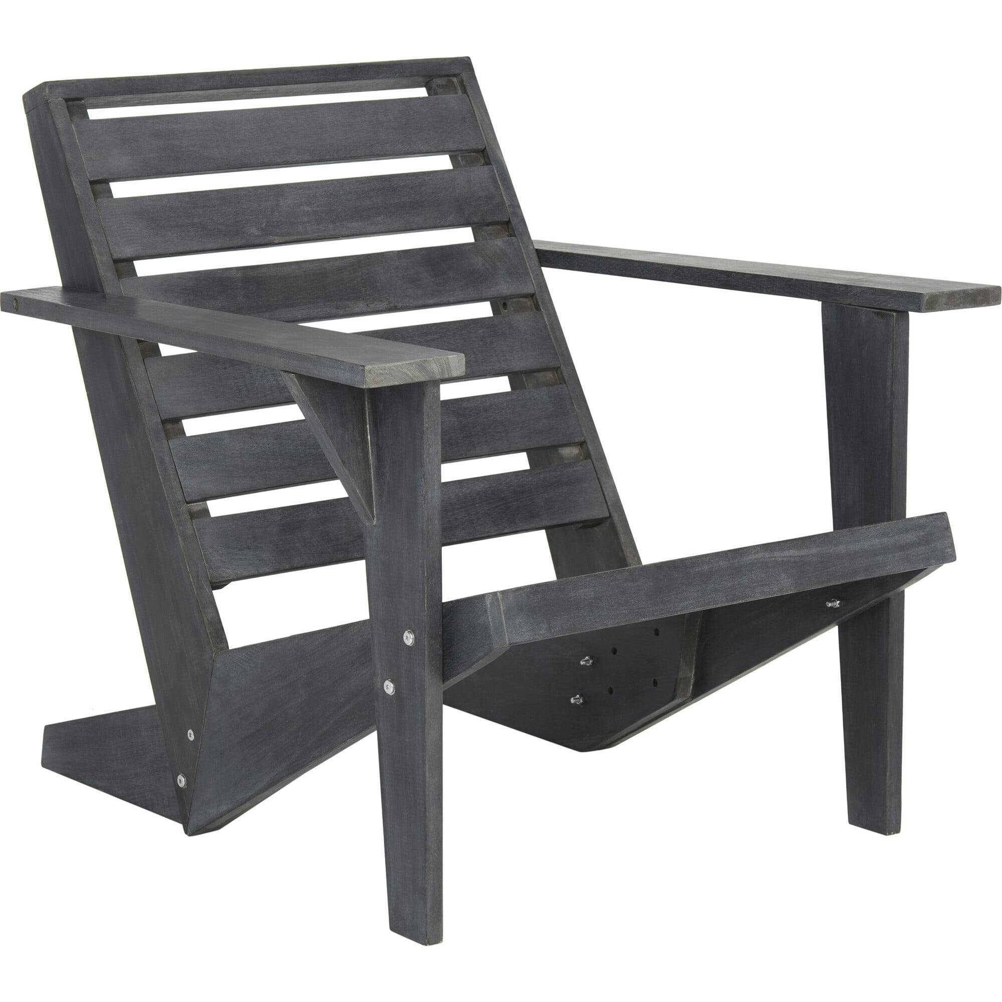 Lanty Adirondack Chair