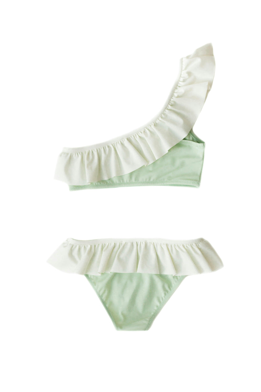Maia bikini - Mint