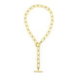 Edmonds Necklace