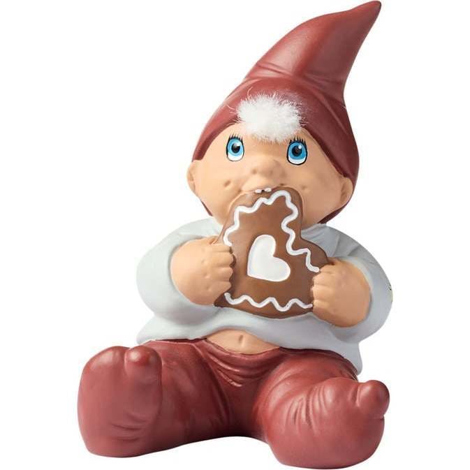 Vito Klarborg Elf