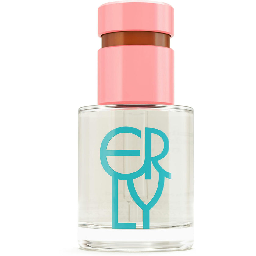 ERLY Overnight
