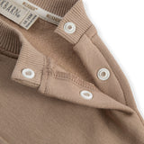 Clayrose Cozy Sweatshirt