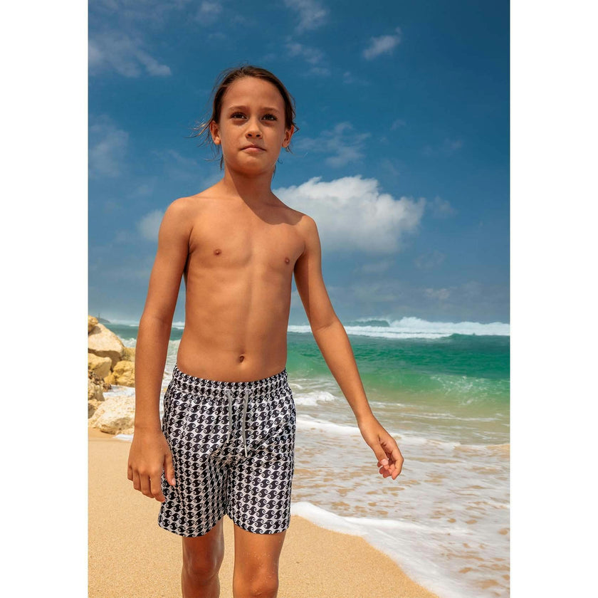 Sea Hound Kids