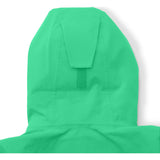 Turas 3 layer all season jacket