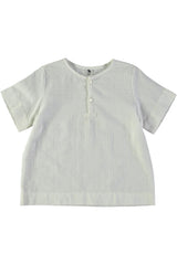 Chemise Georges