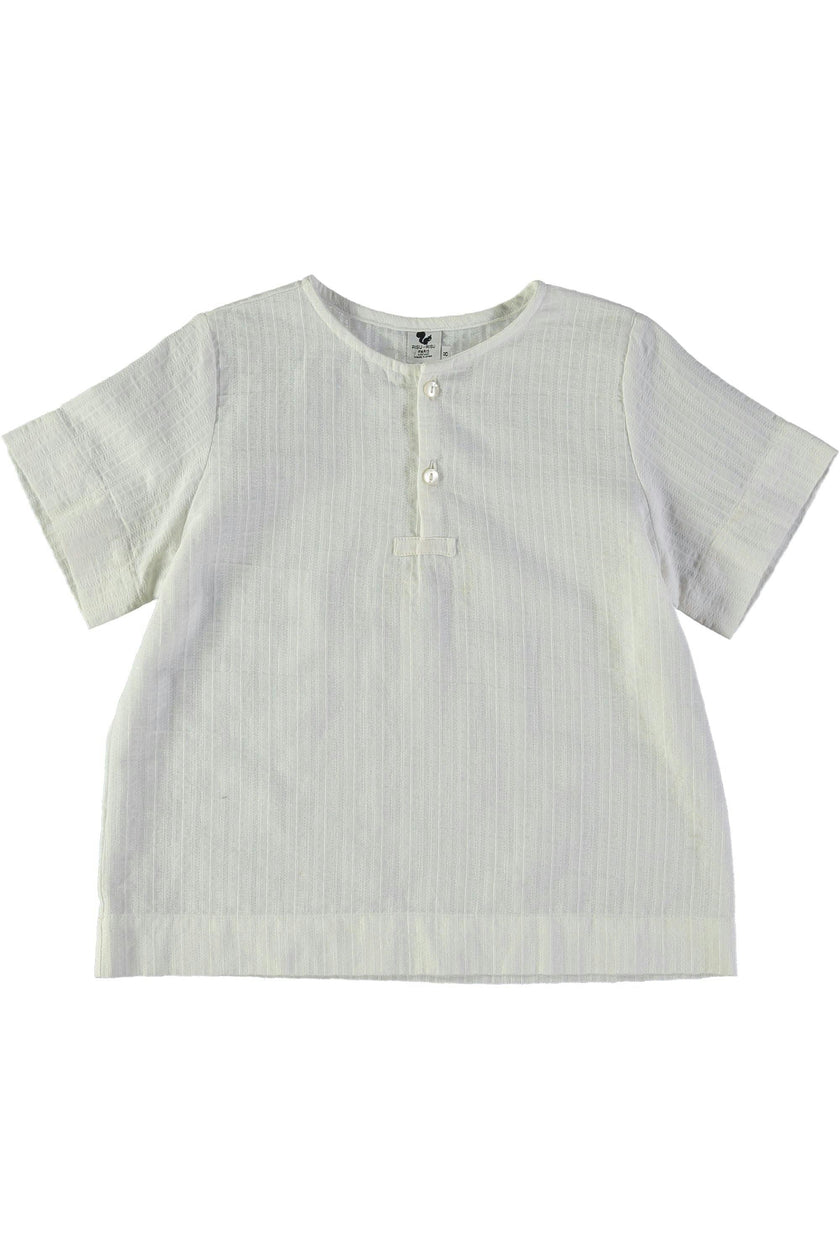 Chemise Georges