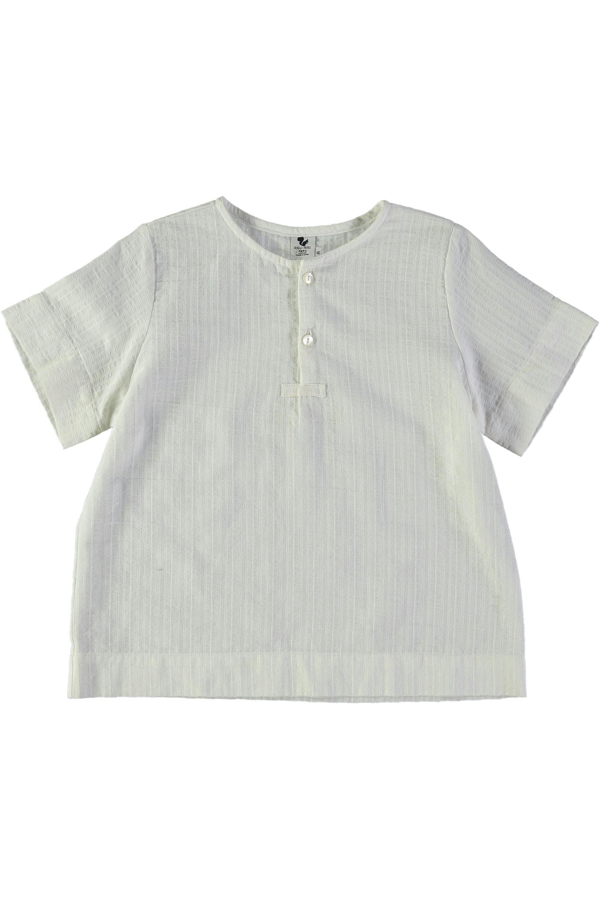Chemise Georges