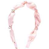 Chloe Headband