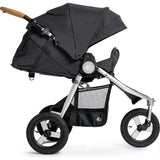 Indie Dusk All Terrain Stroller