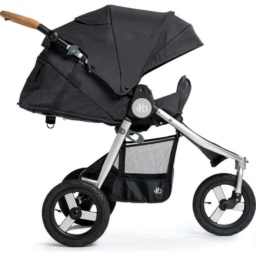 Indie Dusk All Terrain Stroller